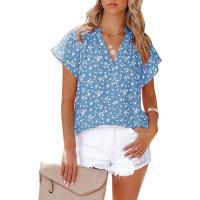 cms/erpbt/backend/web/uploads/erp/collection/images/Women clothes/WENNISHA/EN813333/img_b/EN813333_img_b_5